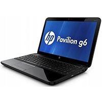 Wypożyczalnia laptopów